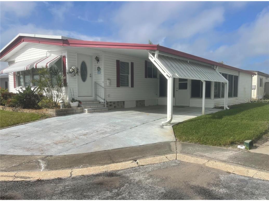 53 Tanglewood Court Palm Harbor FL 34684 U8225523 image1