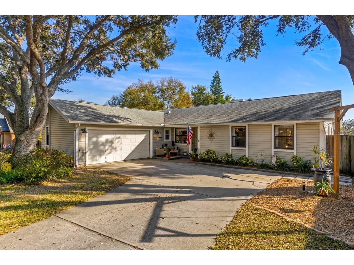 53 Turnstone Drive Safety Harbor FL 34695 TB8343802 image1