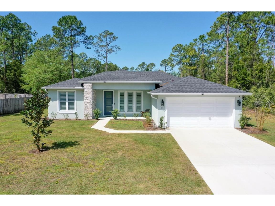 53 Universal Trail Palm Coast FL 32164 FC308452 image1