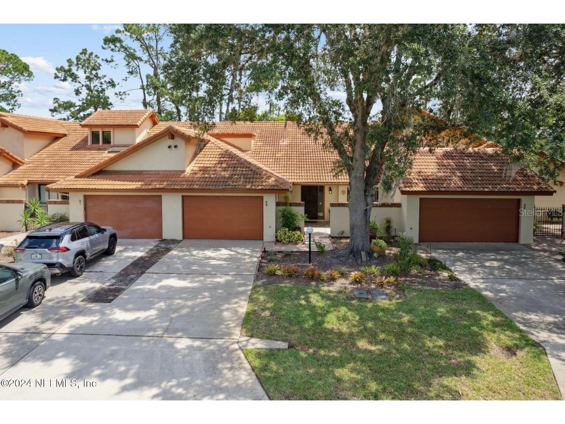 53 Village Circle Palm Coast FL 32164 FC303348 image1