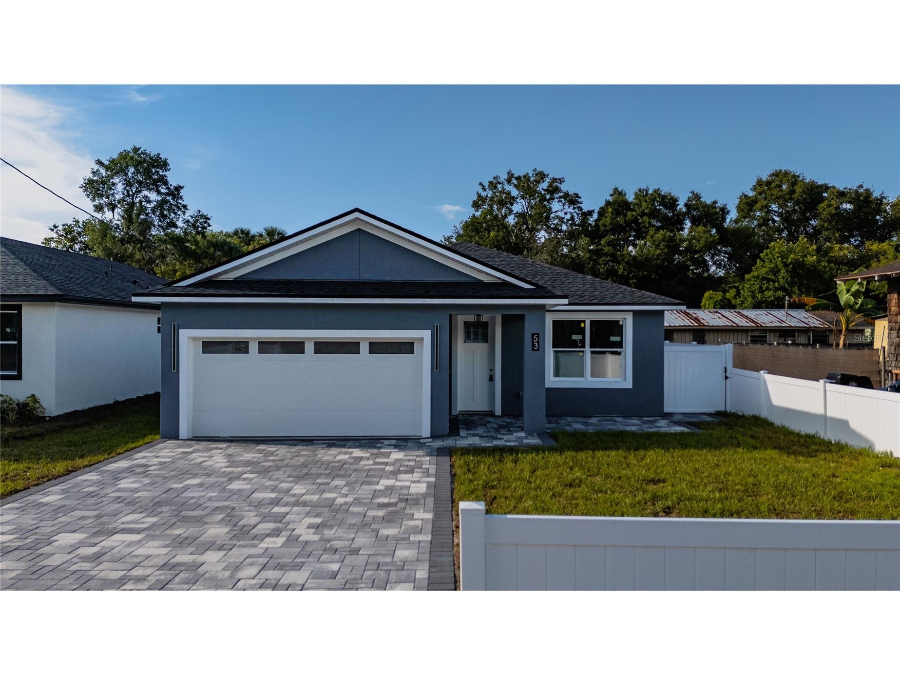 53 W 10th Street Apopka FL 32703 O6365338 image1