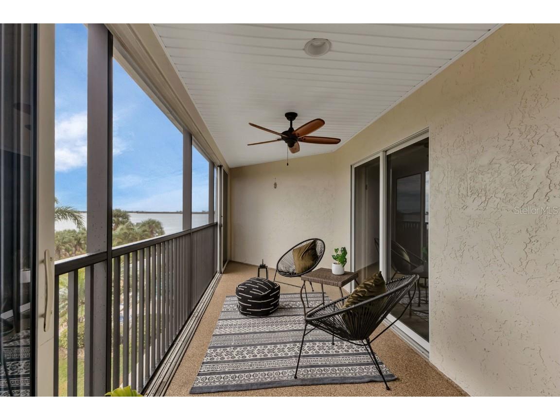 53 W Bay Heights Avenue #307 Englewood FL 34223 - LEMON BAY C7487269 image1