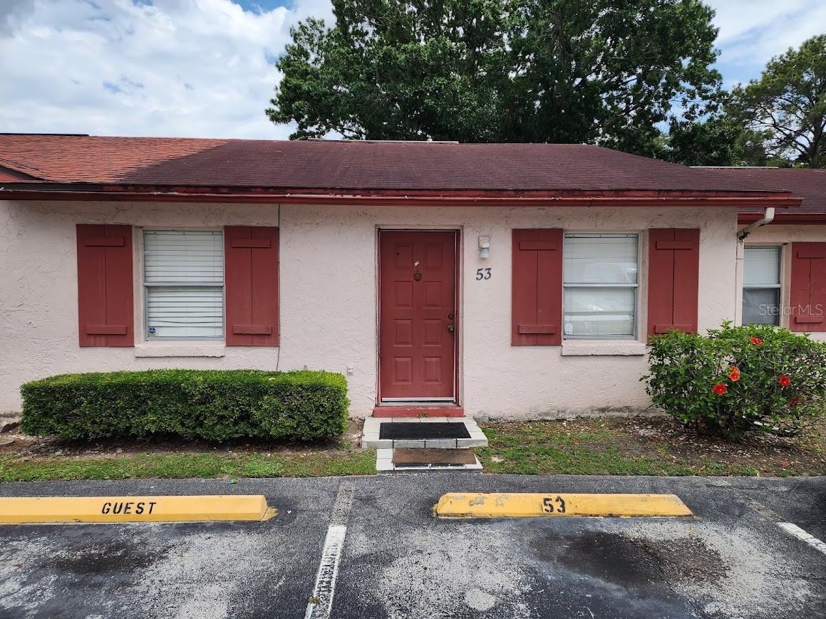 53 W Marbrisa Way Kissimmee FL 34743 O6386367 image1