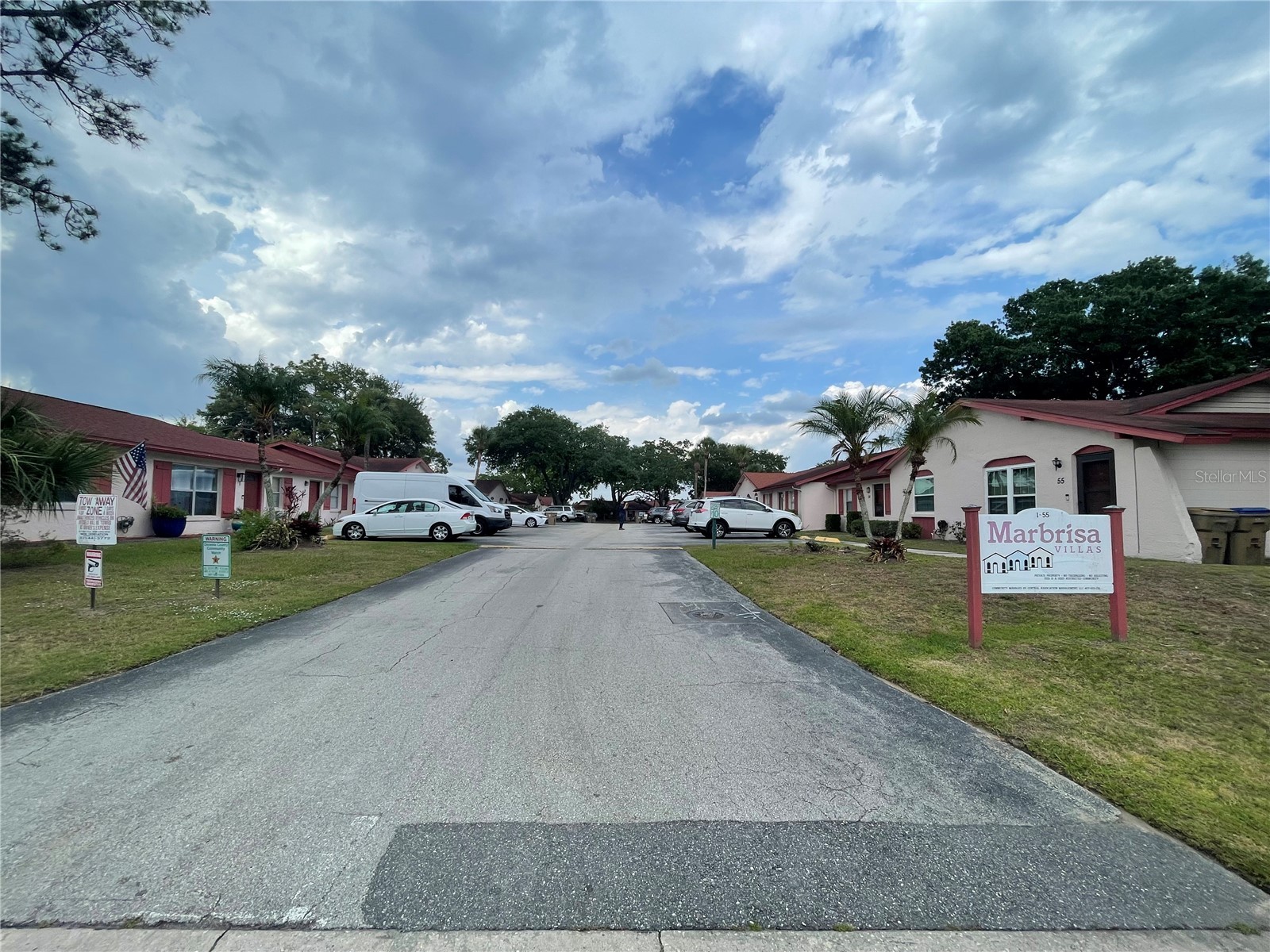53 W Marbrisa Way Kissimmee FL 34743 O6386367 image3