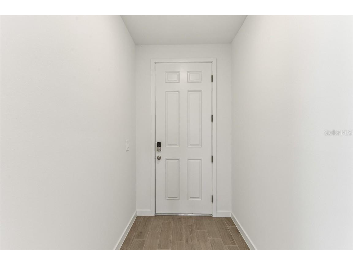 53 Wandering Creek Way Palm Coast FL 32164 O6358143 image10