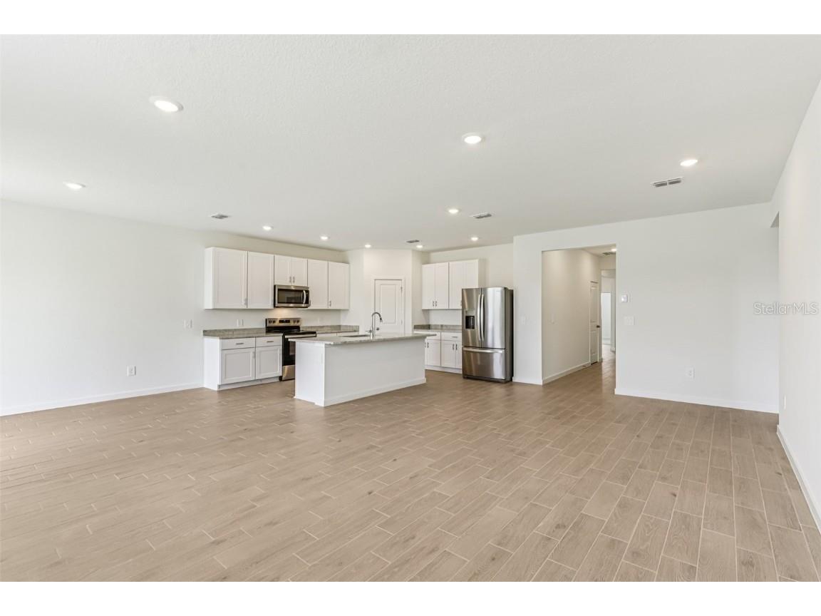 53 Wandering Creek Way Palm Coast FL 32164 O6358143 image13