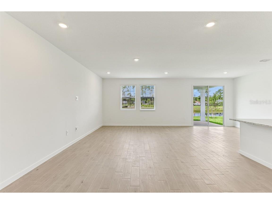 53 Wandering Creek Way Palm Coast FL 32164 O6358143 image15