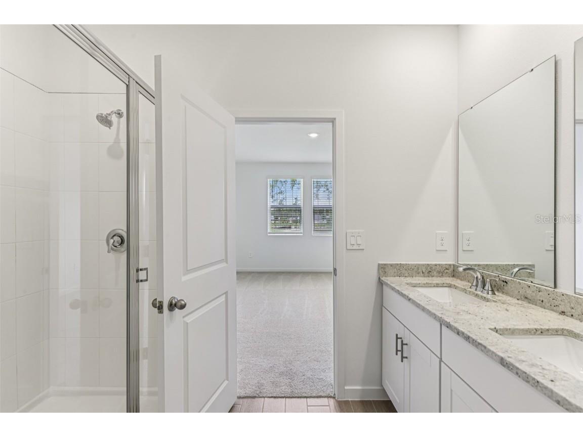 53 Wandering Creek Way Palm Coast FL 32164 O6358143 image17