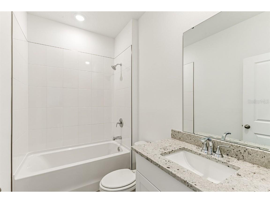 53 Wandering Creek Way Palm Coast FL 32164 O6358143 image26