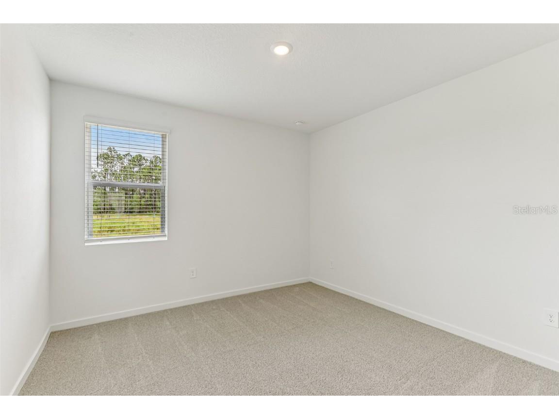 53 Wandering Creek Way Palm Coast FL 32164 O6358143 image27