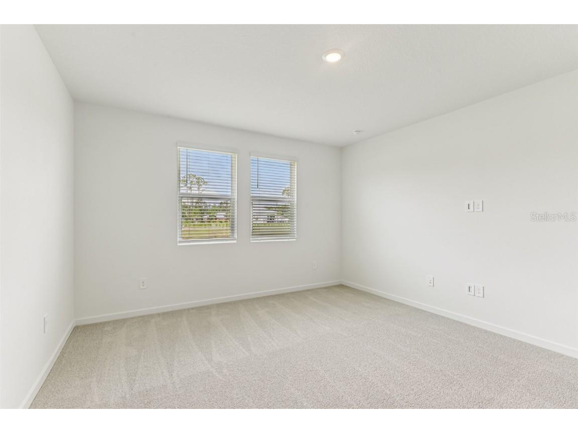 53 Wandering Creek Way Palm Coast FL 32164 O6358143 image33