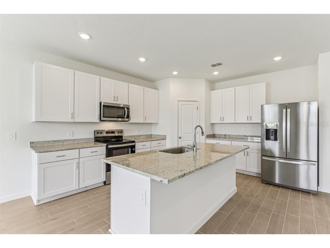 53 Wandering Creek Way Palm Coast FL 32164 O6358143 image4