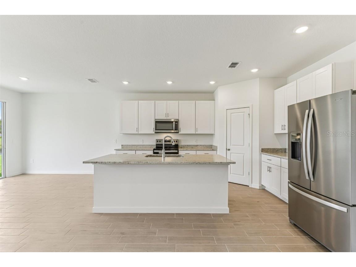 53 Wandering Creek Way Palm Coast FL 32164 O6358143 image6