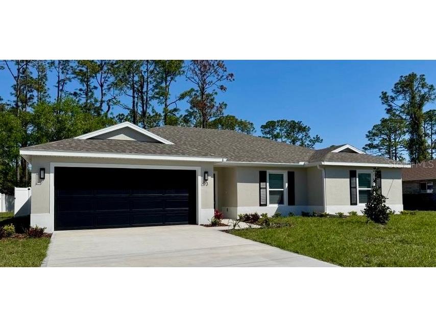 53 Wentworth Lane Palm Coast FL 32164 J994820 image1