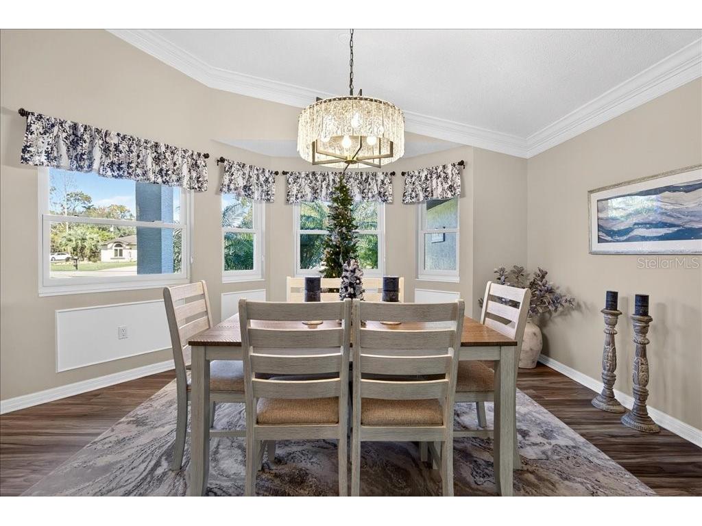 53 Westridge Lane Palm Coast FL 32164 FC314709 image10