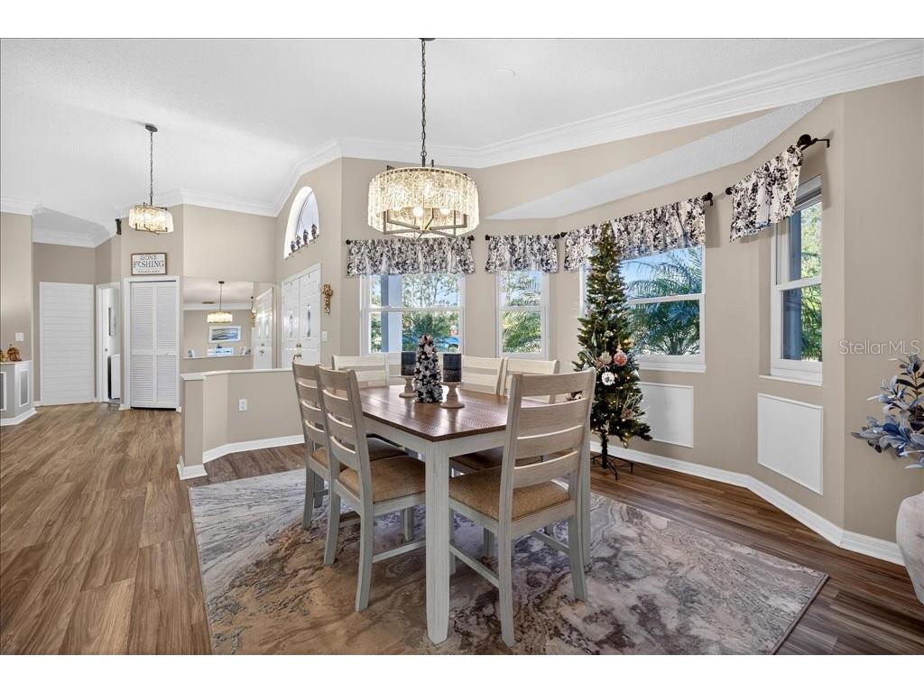 53 Westridge Lane Palm Coast FL 32164 FC314709 image11