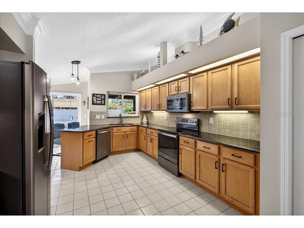 53 Westridge Lane Palm Coast FL 32164 FC314709 image12