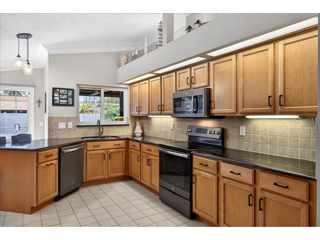 53 Westridge Lane Palm Coast FL 32164 FC314709 image13