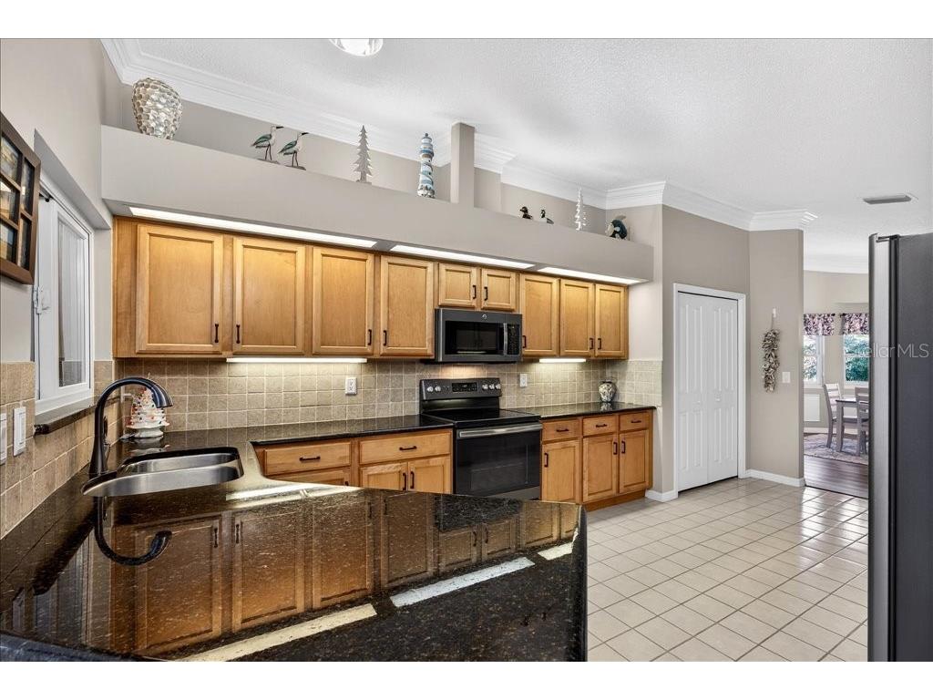 53 Westridge Lane Palm Coast FL 32164 FC314709 image14