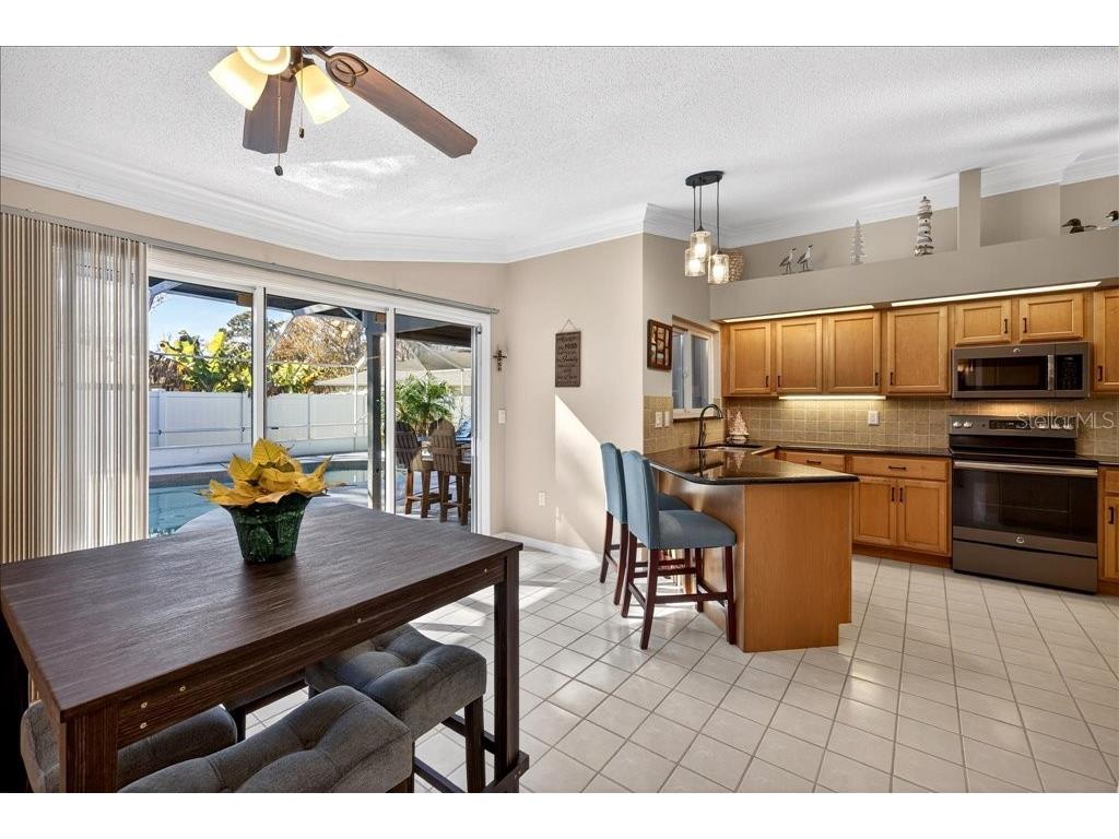 53 Westridge Lane Palm Coast FL 32164 FC314709 image15