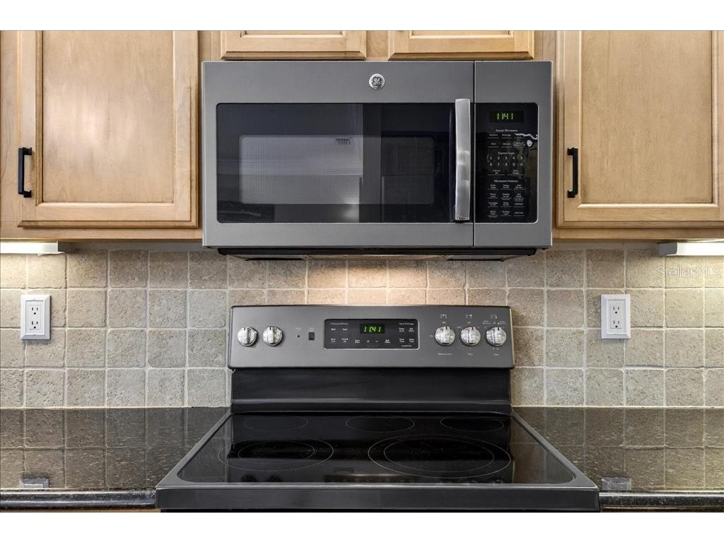 53 Westridge Lane Palm Coast FL 32164 FC314709 image16