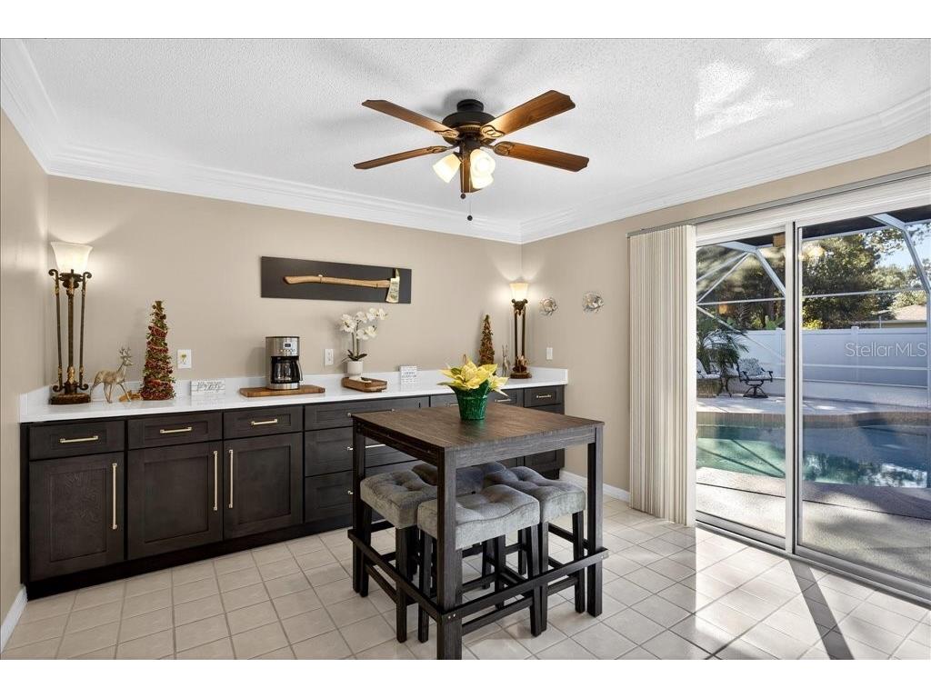 53 Westridge Lane Palm Coast FL 32164 FC314709 image17