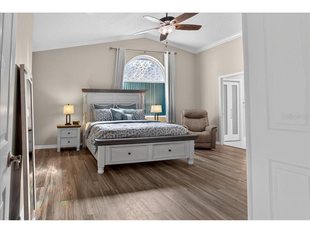 53 Westridge Lane Palm Coast FL 32164 FC314709 image18