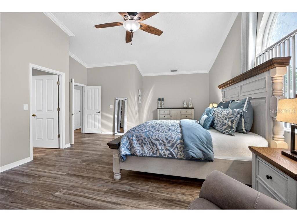 53 Westridge Lane Palm Coast FL 32164 FC314709 image19