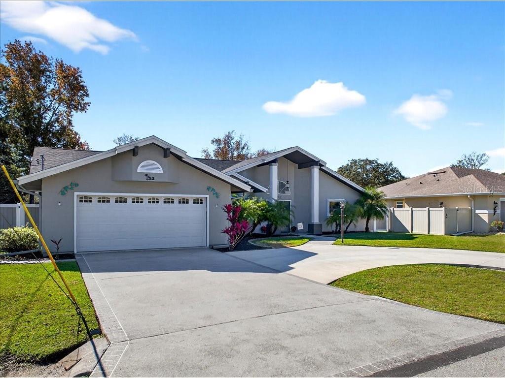 53 Westridge Lane Palm Coast FL 32164 FC314709 image2