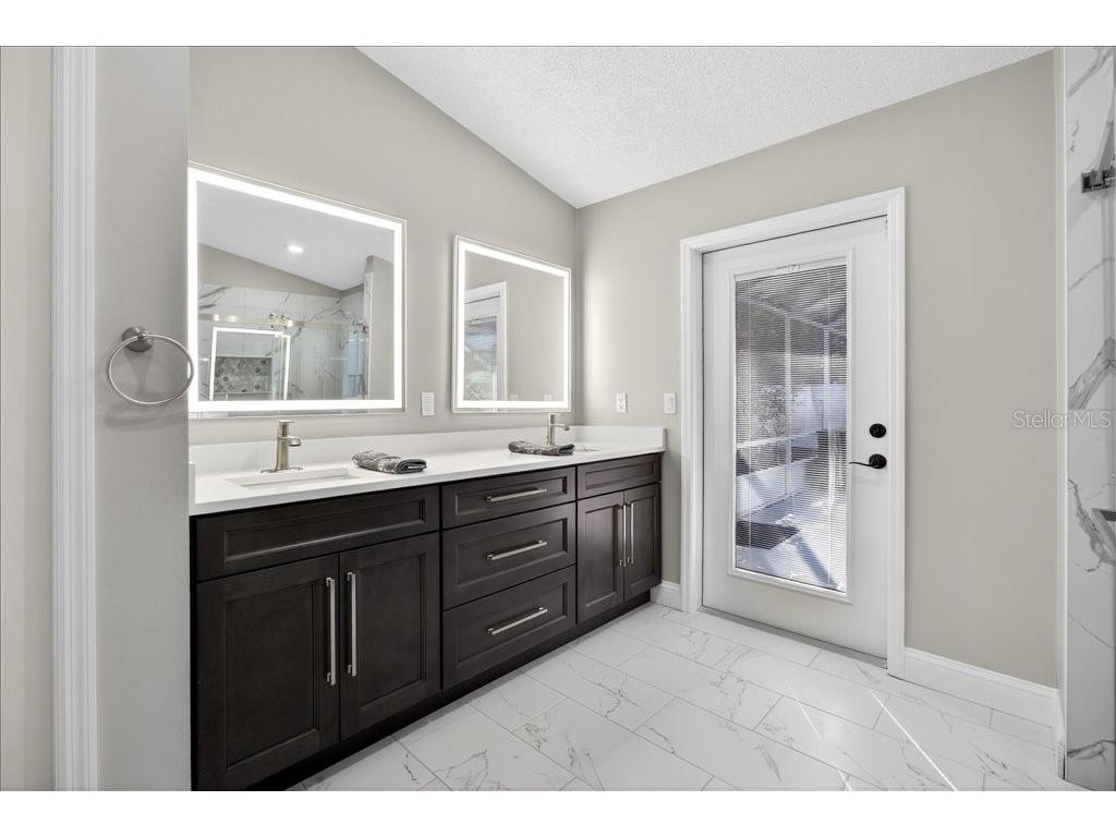 53 Westridge Lane Palm Coast FL 32164 FC314709 image20