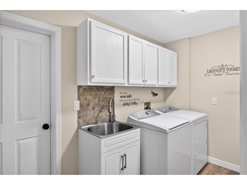 53 Westridge Lane Palm Coast FL 32164 FC314709 image21