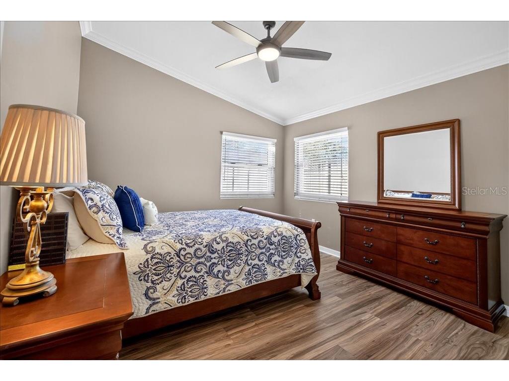 53 Westridge Lane Palm Coast FL 32164 FC314709 image22