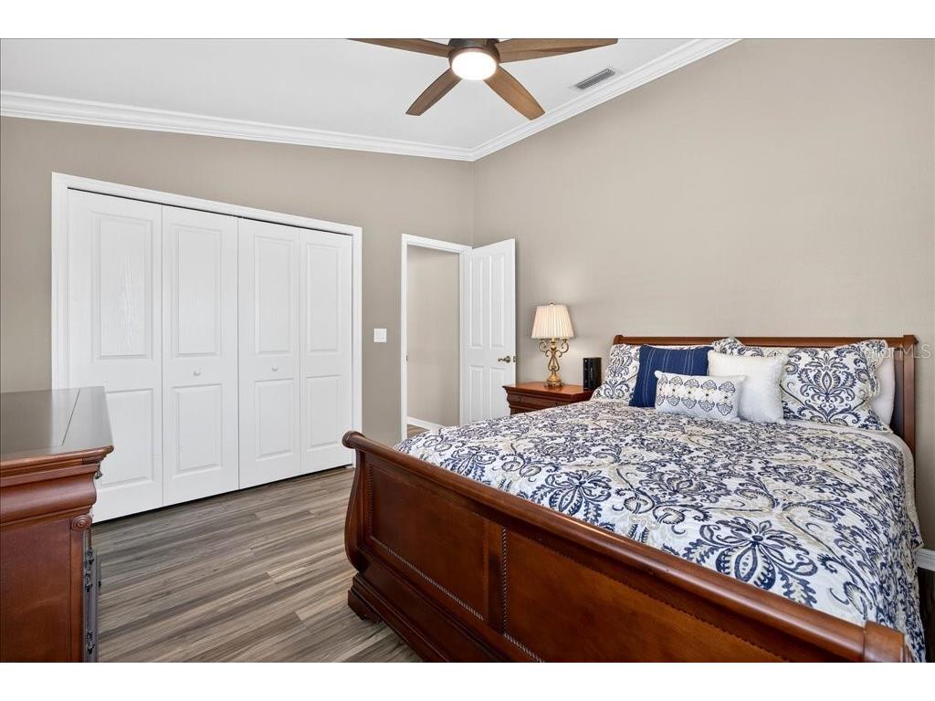 53 Westridge Lane Palm Coast FL 32164 FC314709 image23