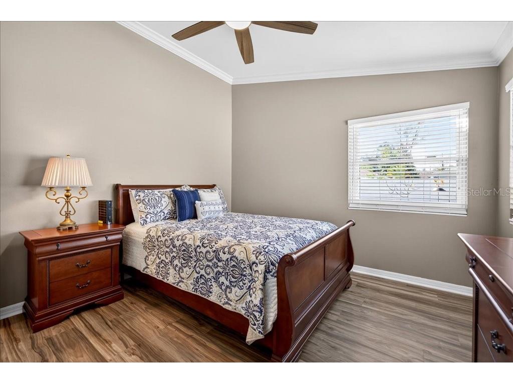 53 Westridge Lane Palm Coast FL 32164 FC314709 image24