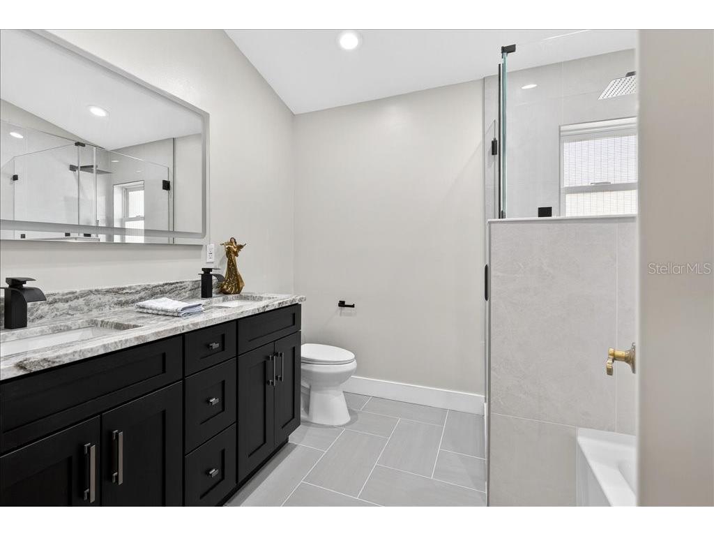 53 Westridge Lane Palm Coast FL 32164 FC314709 image25