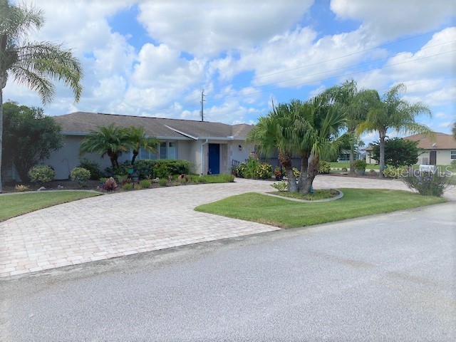 53 Westridge Lane Palm Coast FL 32164 FC314709 image3