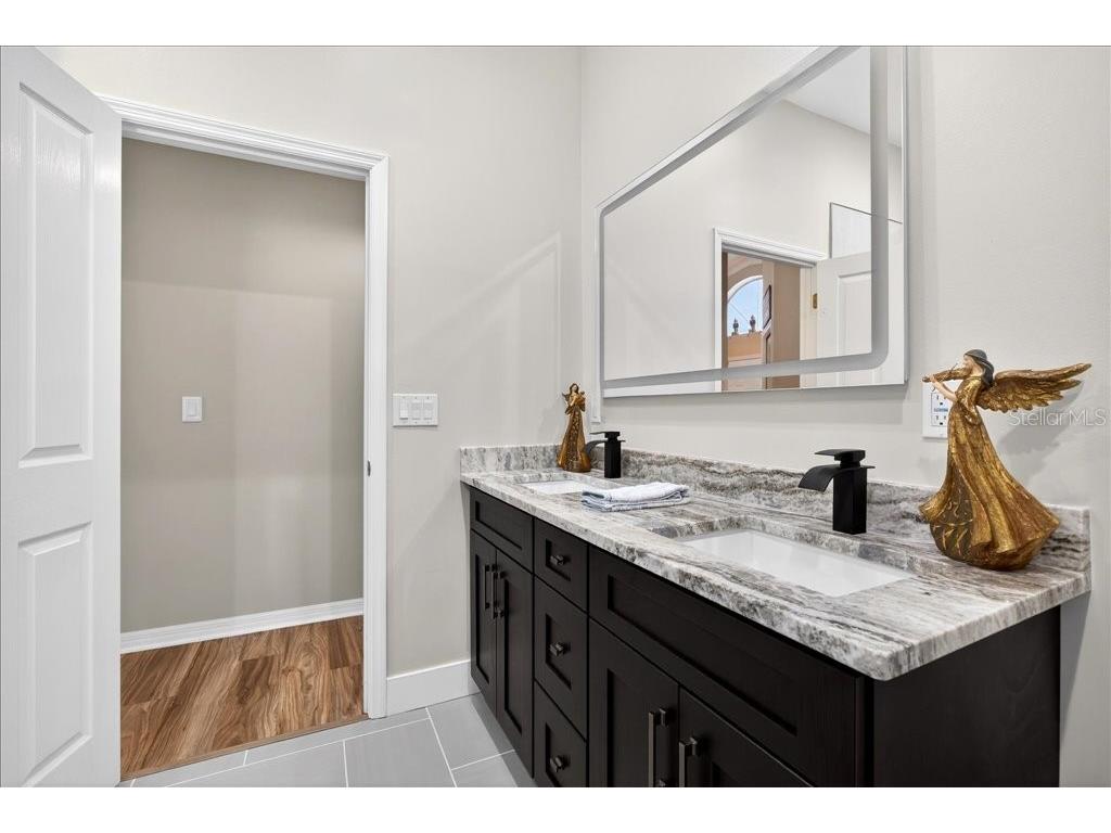 53 Westridge Lane Palm Coast FL 32164 FC314709 image30