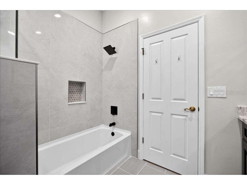 53 Westridge Lane Palm Coast FL 32164 FC314709 image31