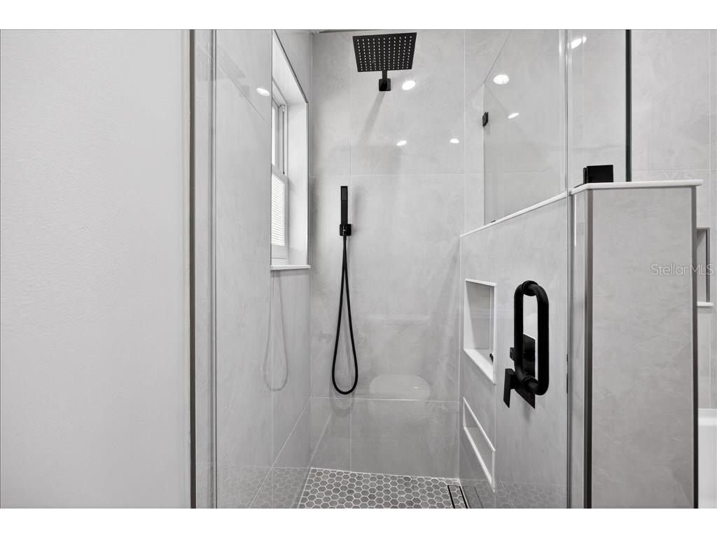 53 Westridge Lane Palm Coast FL 32164 FC314709 image32