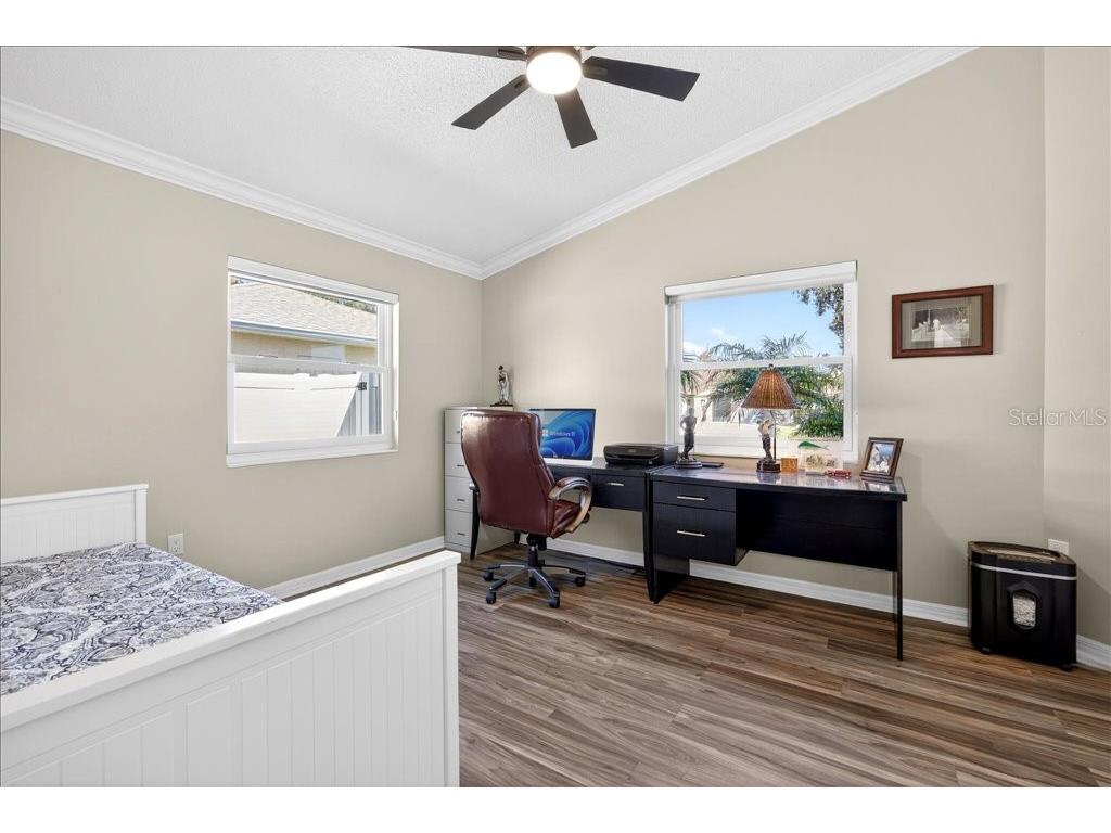 53 Westridge Lane Palm Coast FL 32164 FC314709 image33