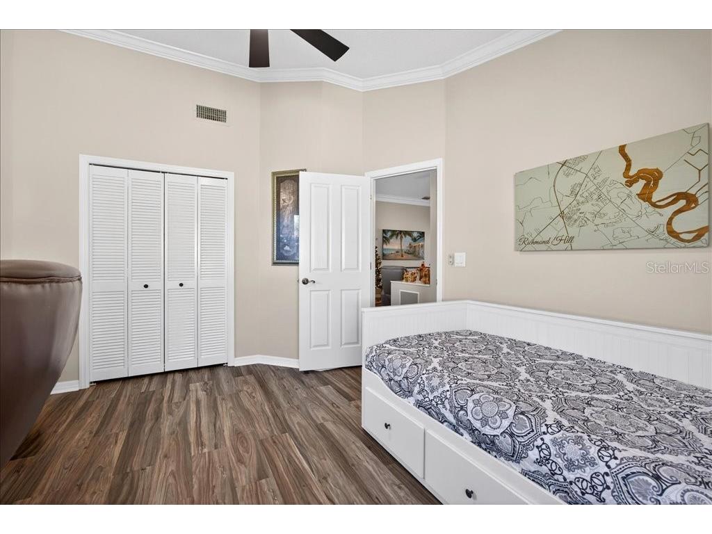 53 Westridge Lane Palm Coast FL 32164 FC314709 image34