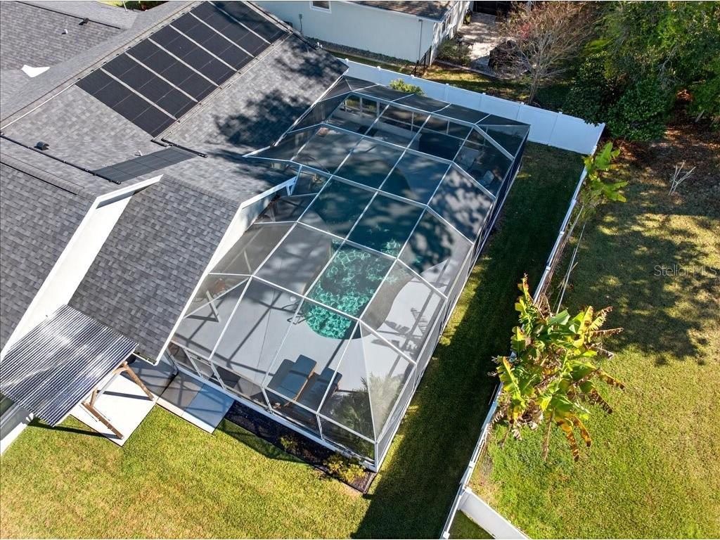 53 Westridge Lane Palm Coast FL 32164 FC314709 image35