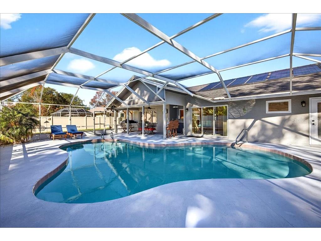 53 Westridge Lane Palm Coast FL 32164 FC314709 image36