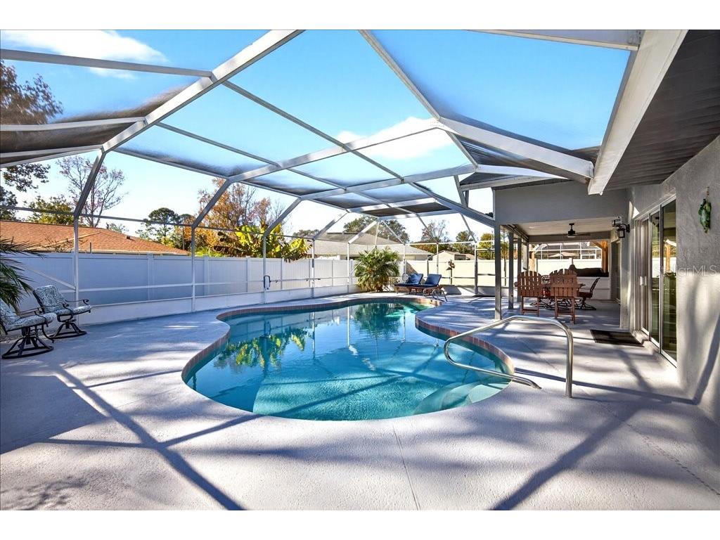 53 Westridge Lane Palm Coast FL 32164 FC314709 image37