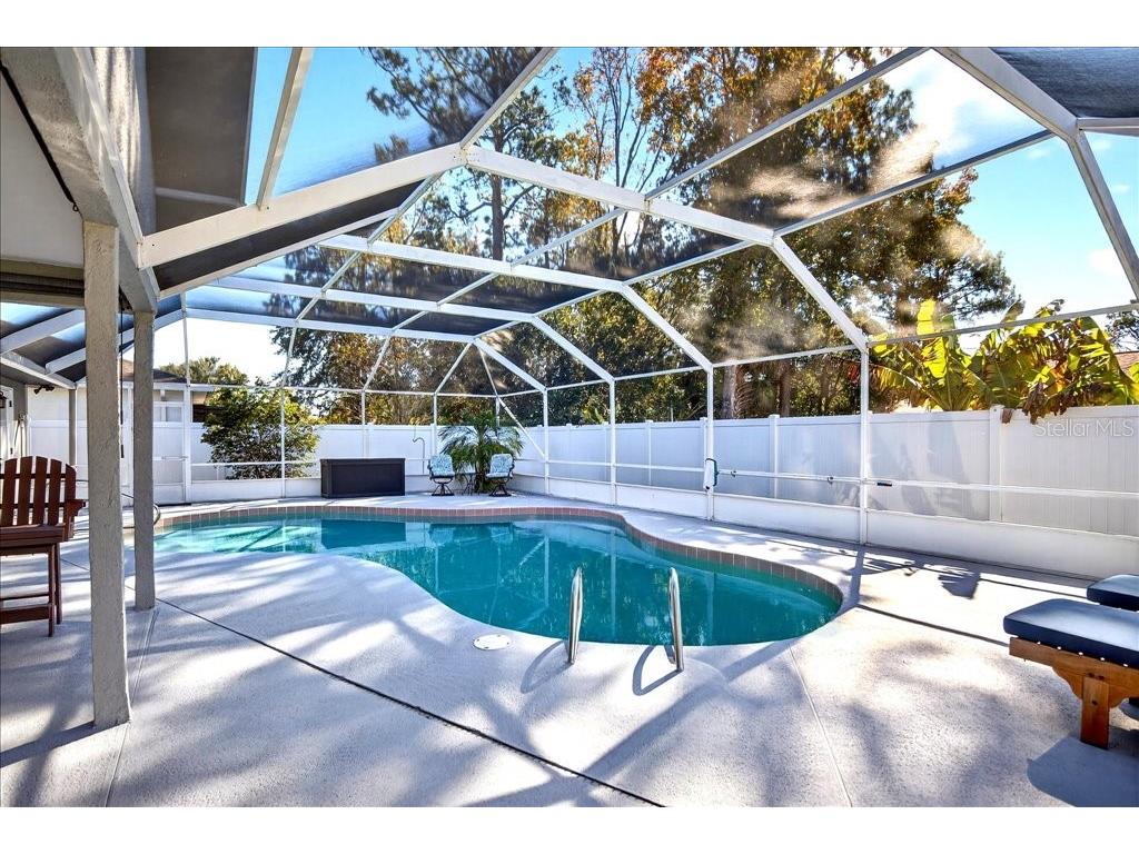 53 Westridge Lane Palm Coast FL 32164 FC314709 image38