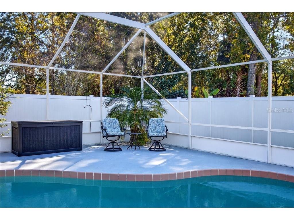 53 Westridge Lane Palm Coast FL 32164 FC314709 image39