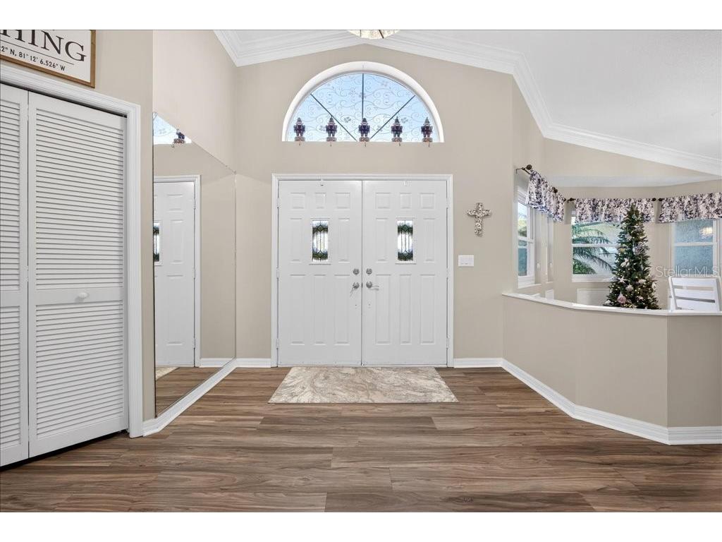 53 Westridge Lane Palm Coast FL 32164 FC314709 image4