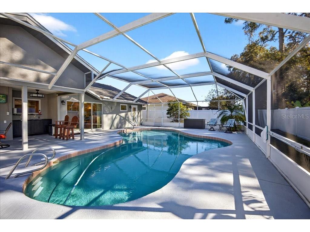 53 Westridge Lane Palm Coast FL 32164 FC314709 image40