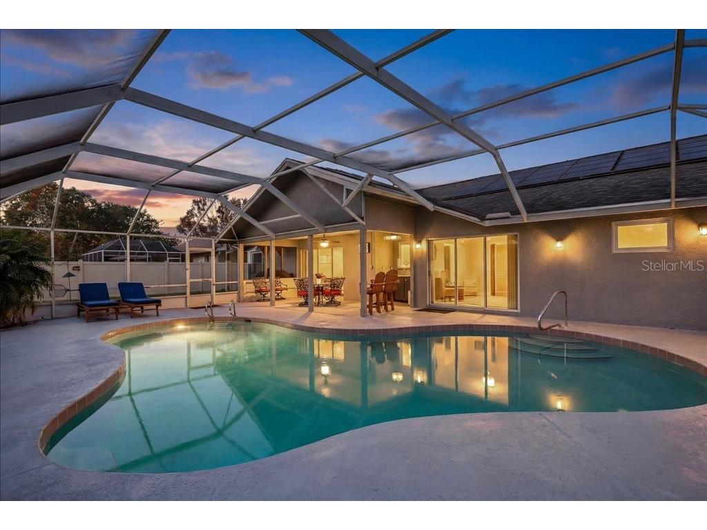 53 Westridge Lane Palm Coast FL 32164 FC314709 image41