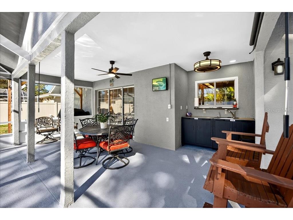 53 Westridge Lane Palm Coast FL 32164 FC314709 image42